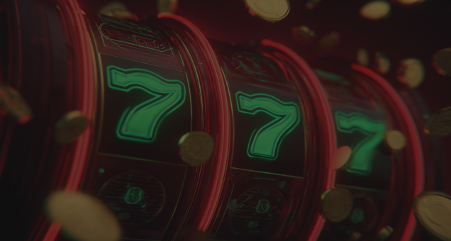 DomusBet